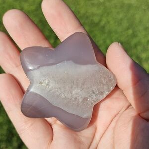 agate star